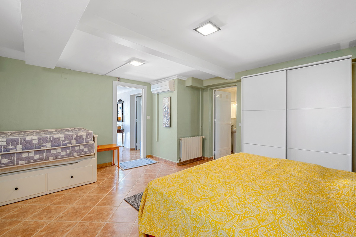 Property main view 27