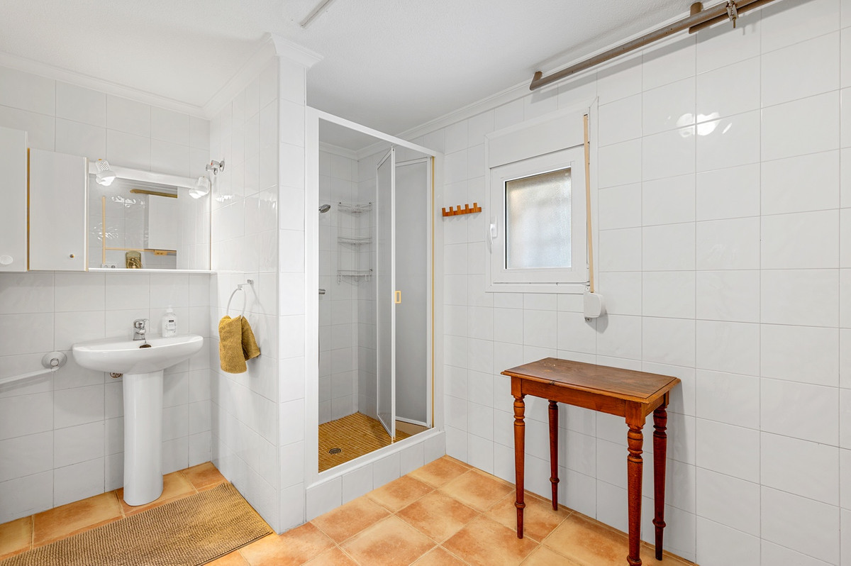 Property main view 28