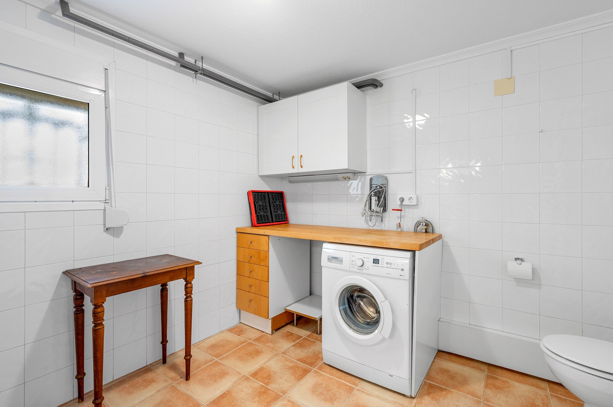 Property main view 29