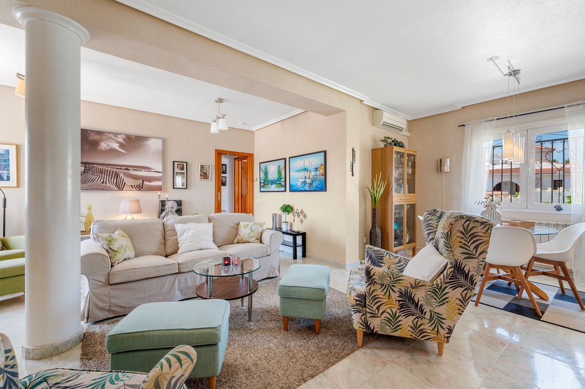 Property main view 3