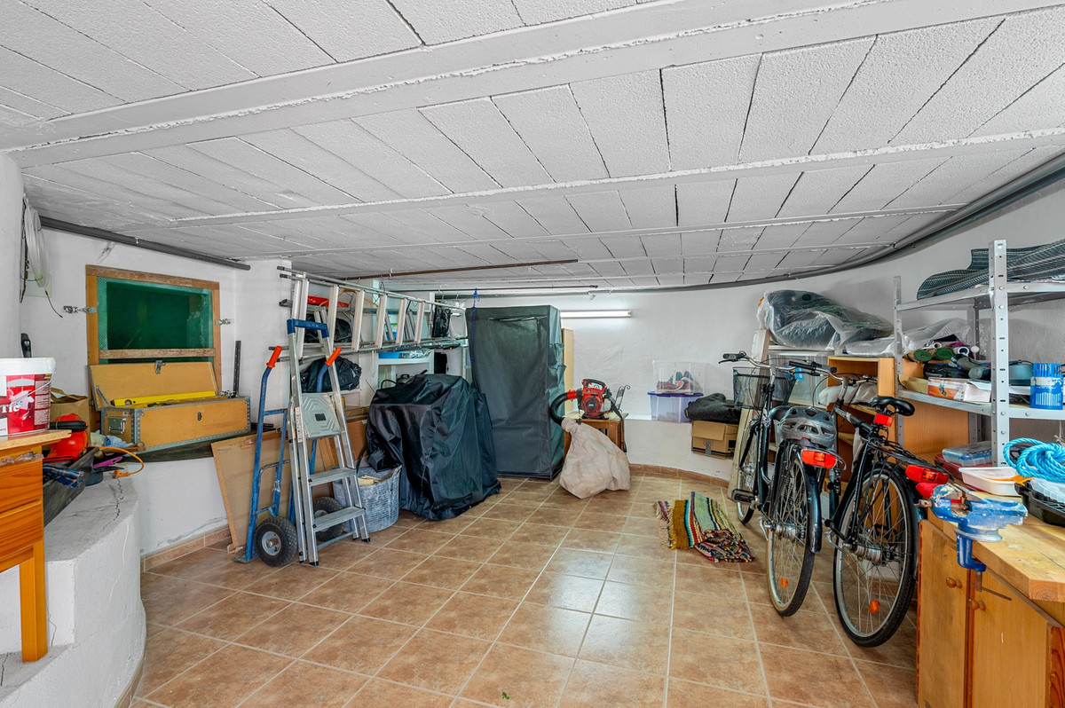 Property main view 30