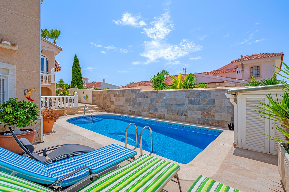 Property main view 34