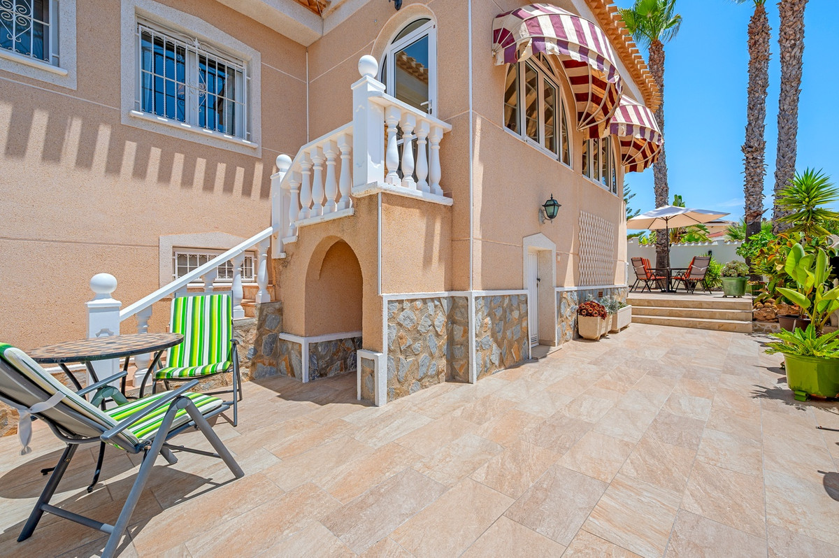 Property main view 35