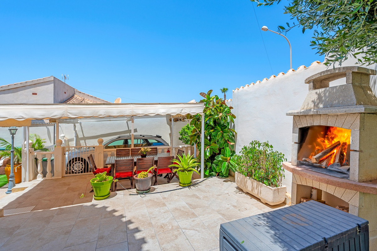 Property main view 39