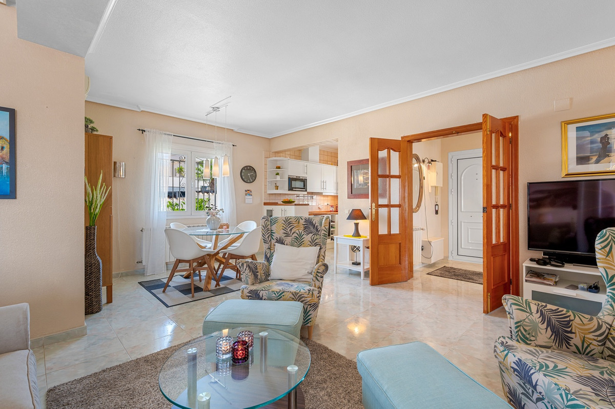 Property main view 4