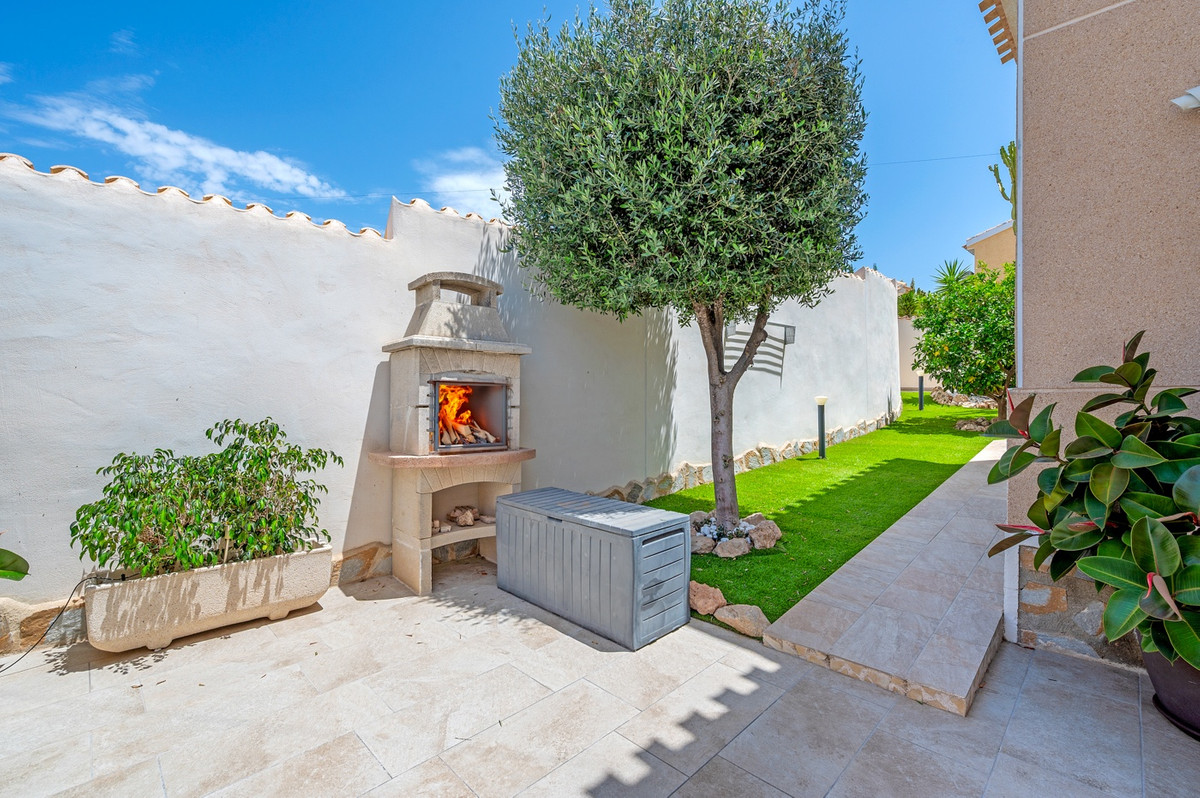 Property main view 40