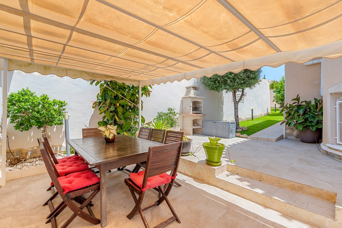 Property main view 41