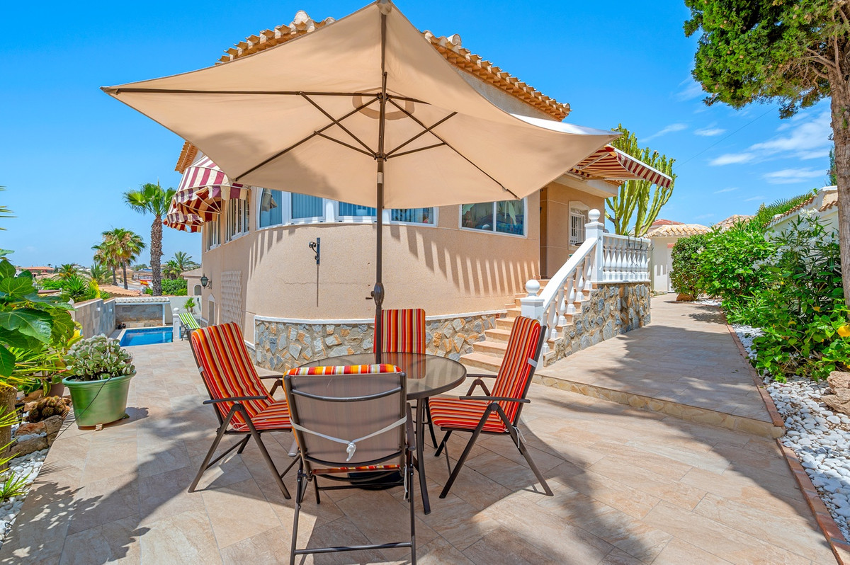 Property main view 42