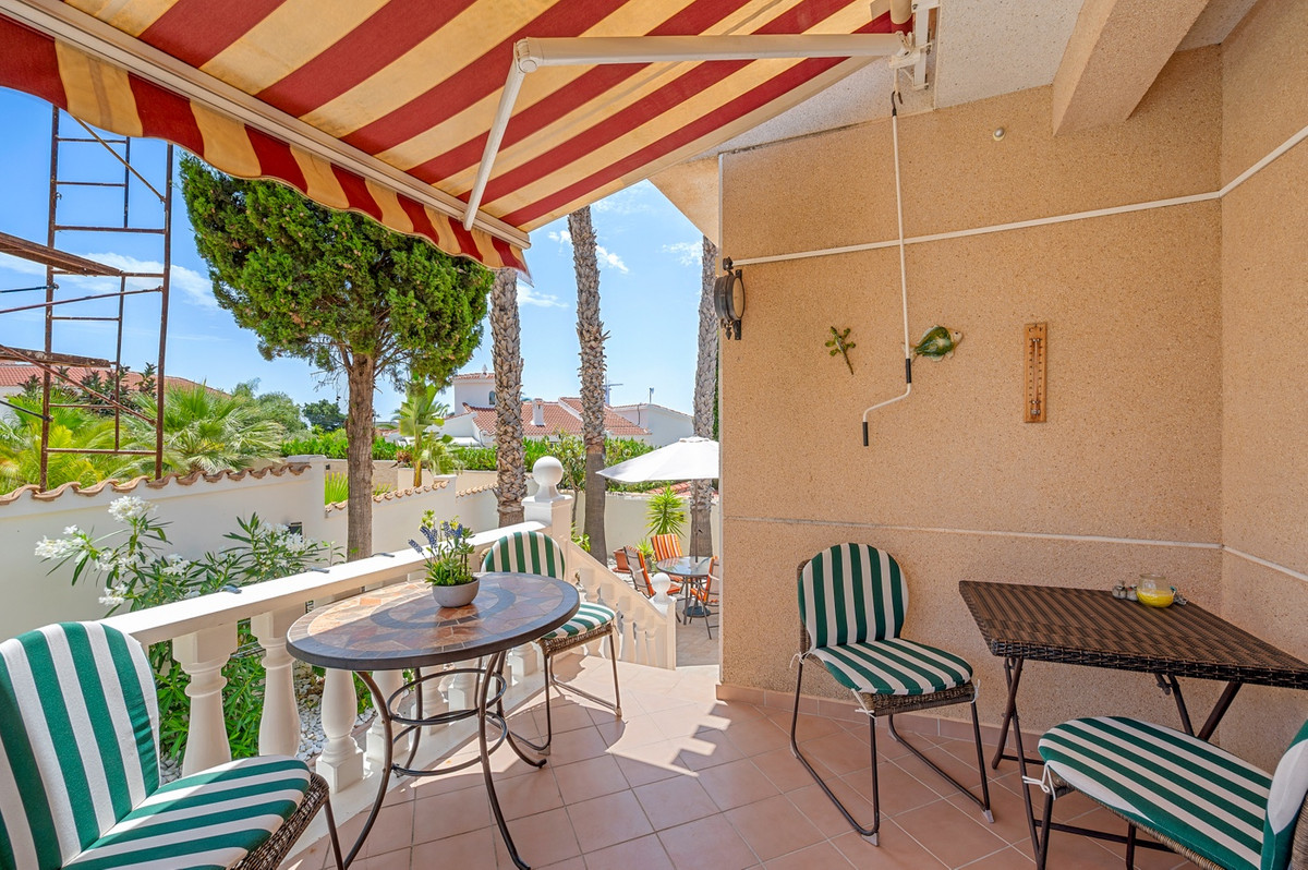 Property main view 45