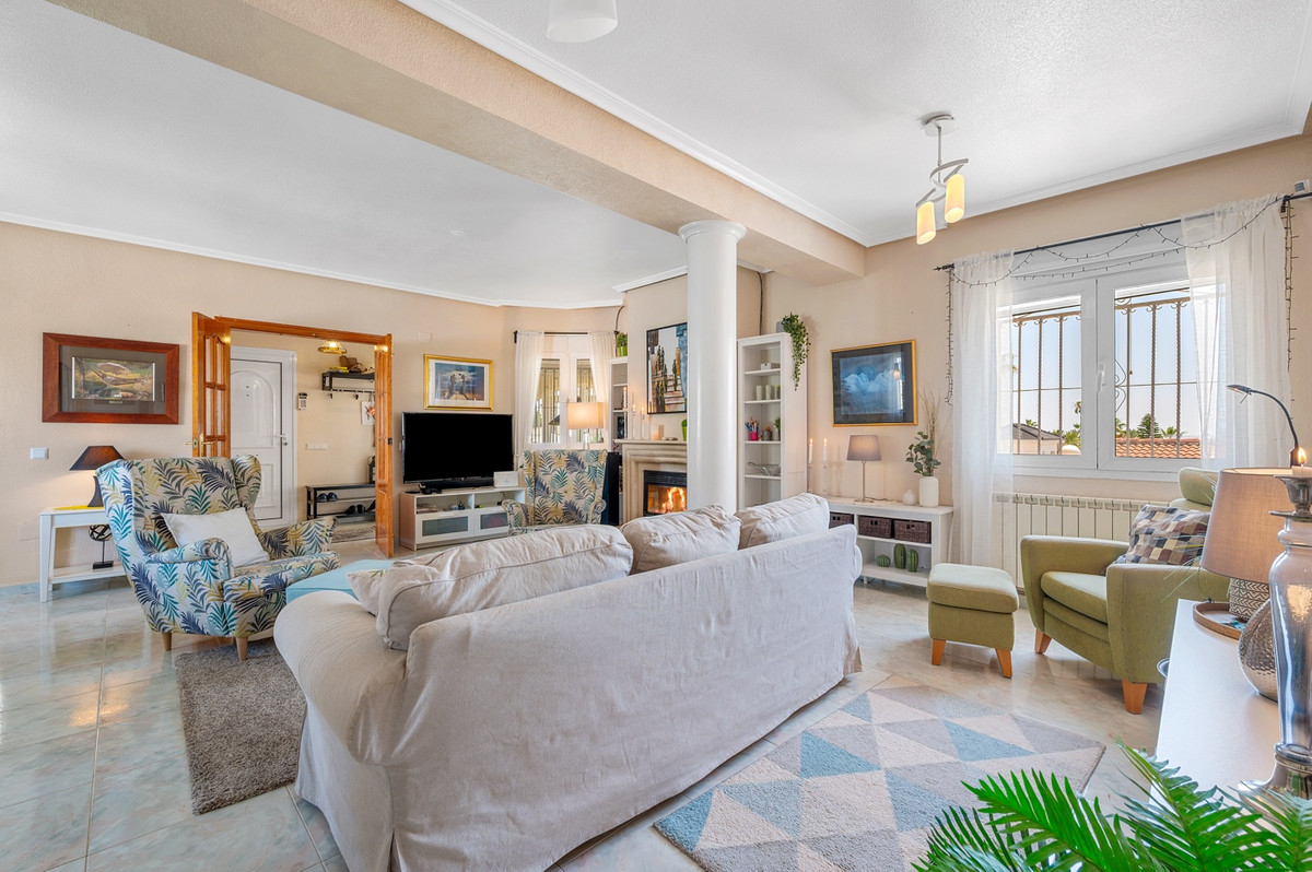 Property main view 5