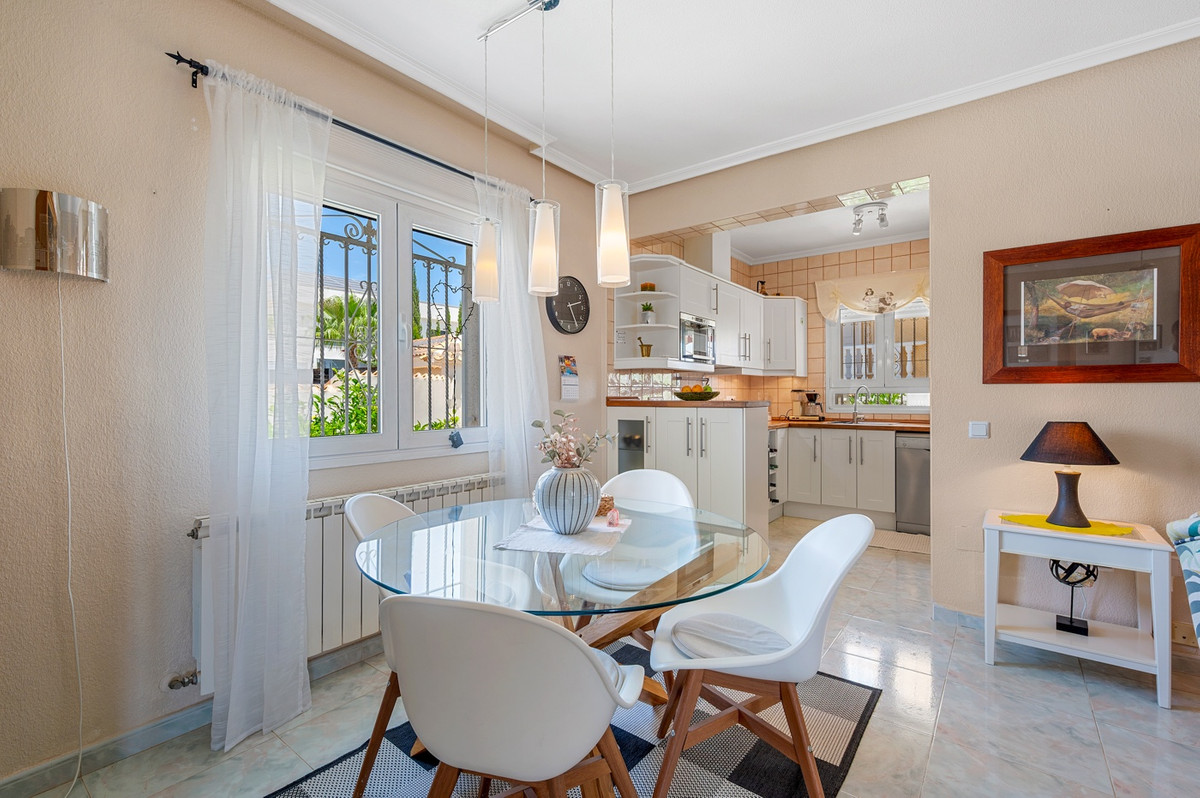 Property main view 6