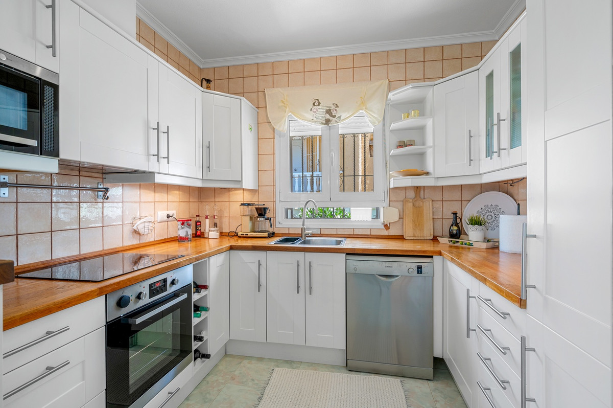 Property main view 7