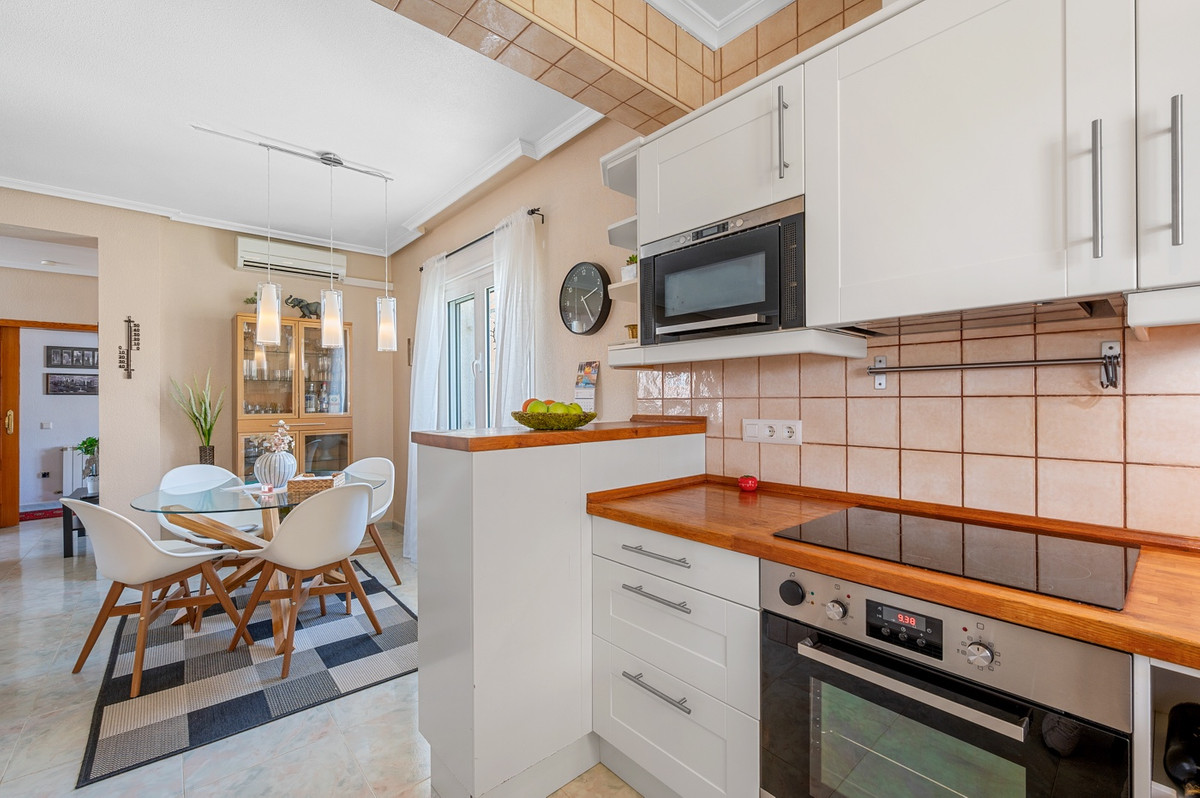 Property main view 8