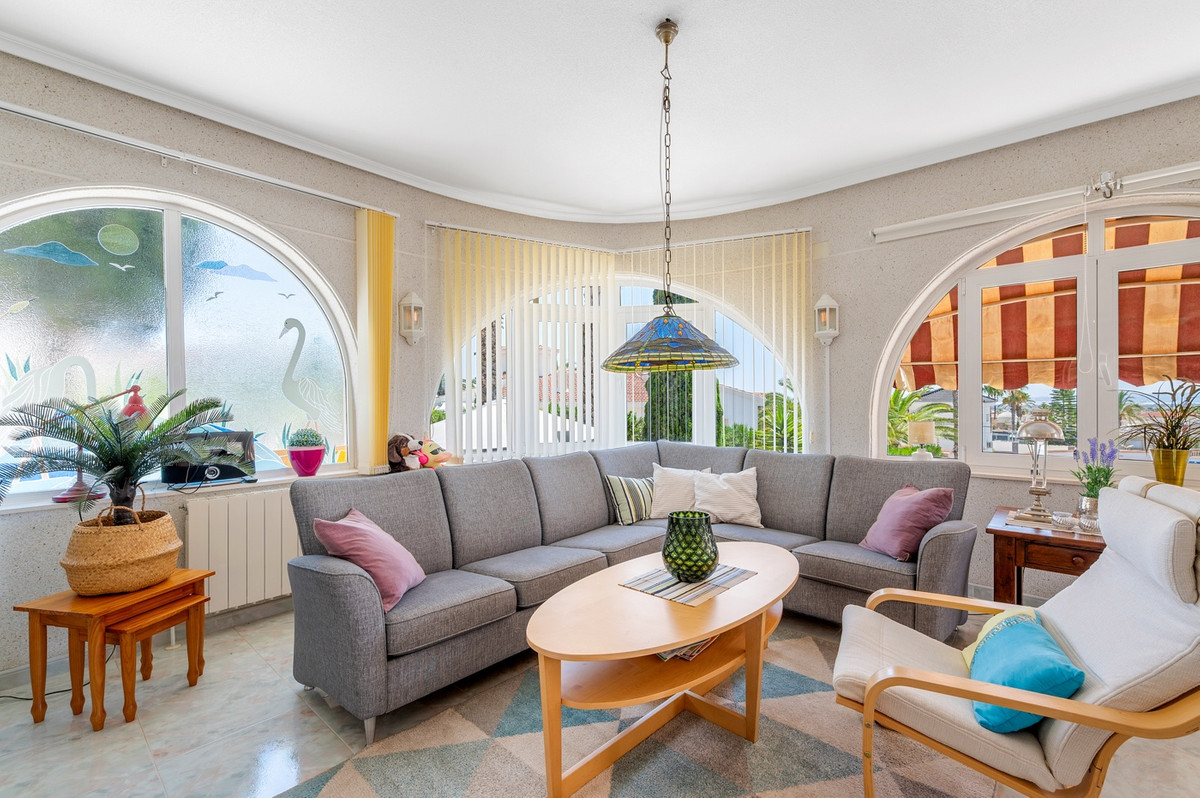 Property main view 9