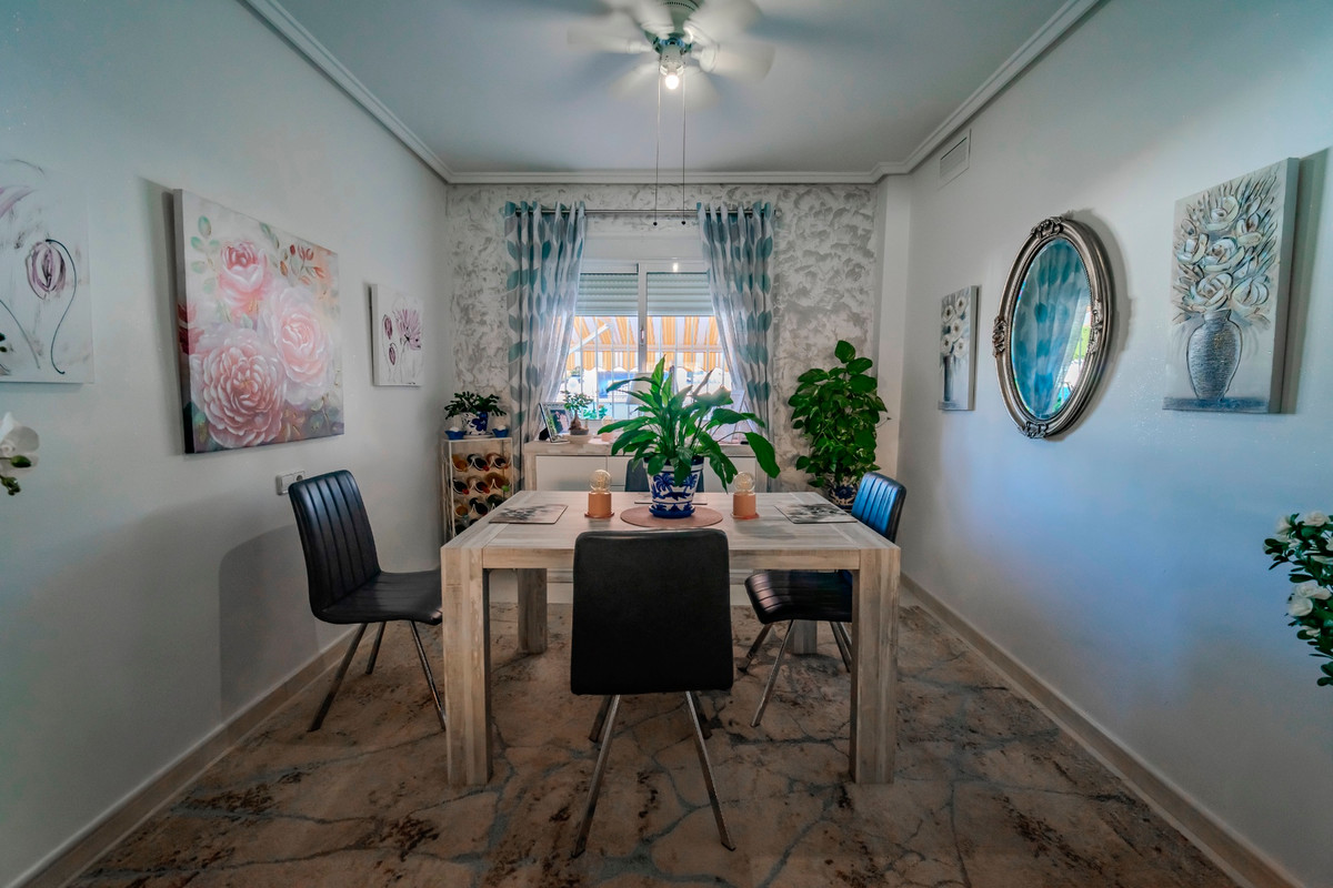 Property main view 11