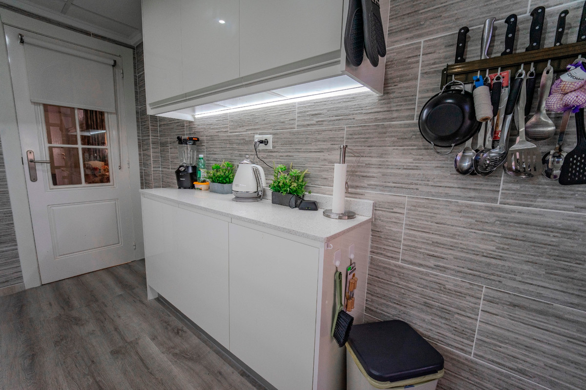 Property main view 12