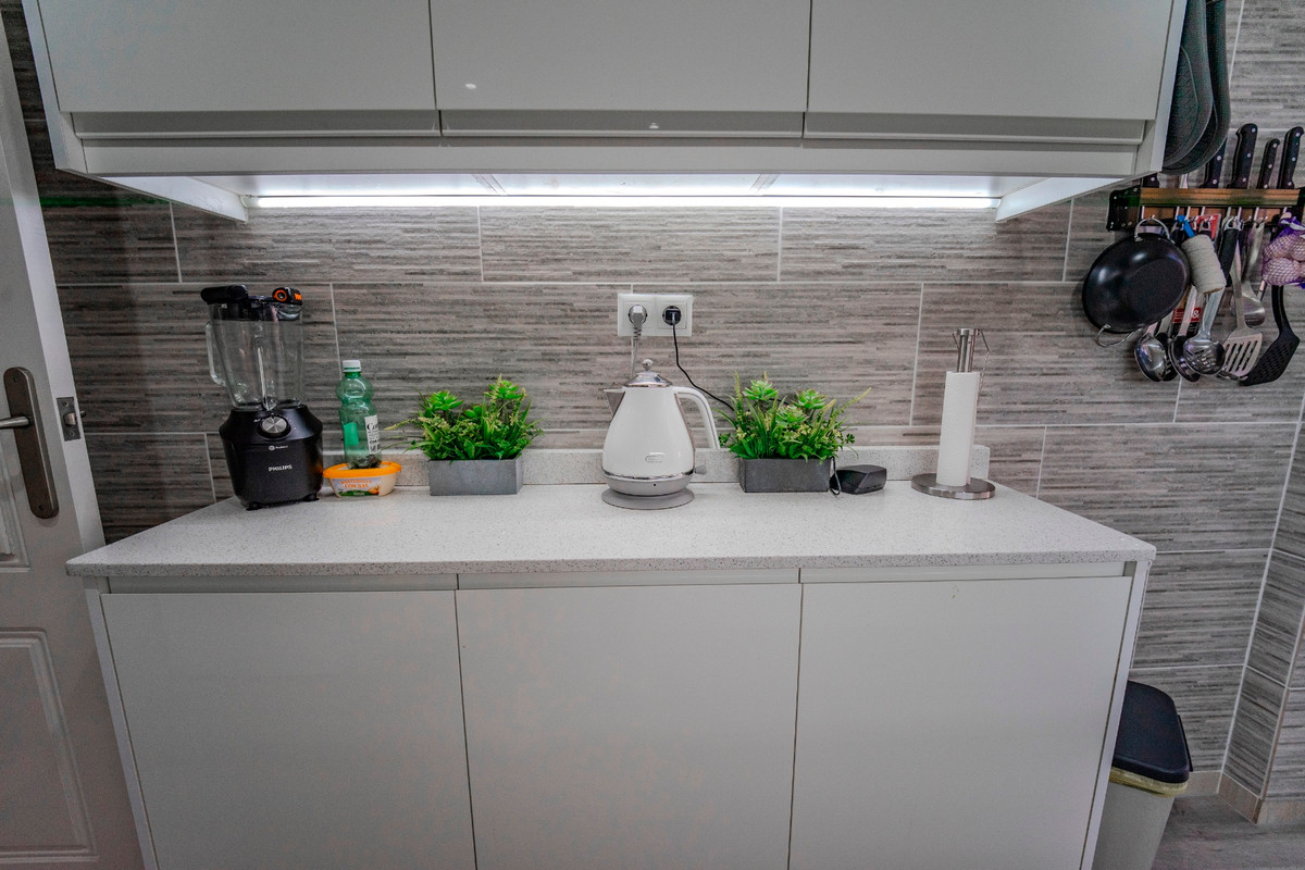 Property main view 13