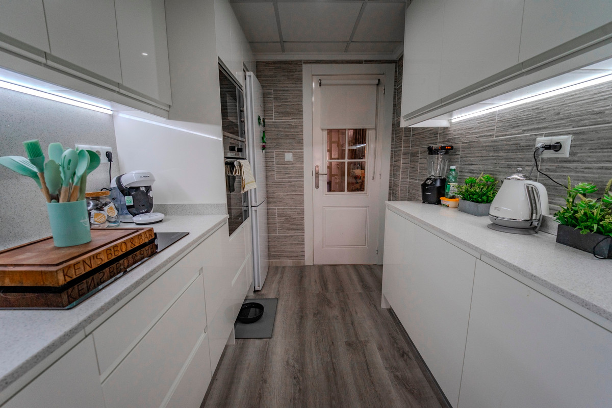 Property main view 16