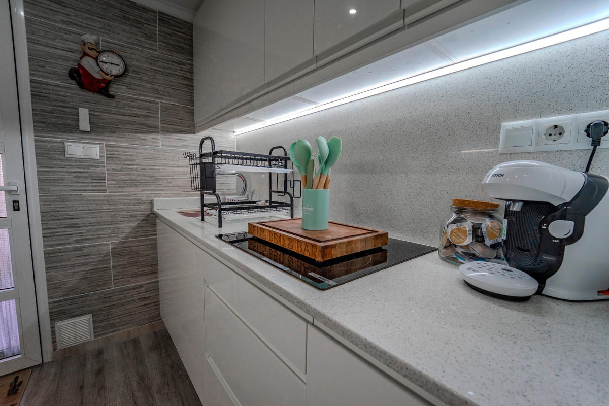 Property main view 17