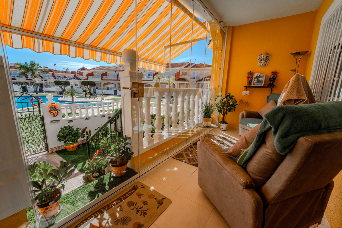 Property main view 18