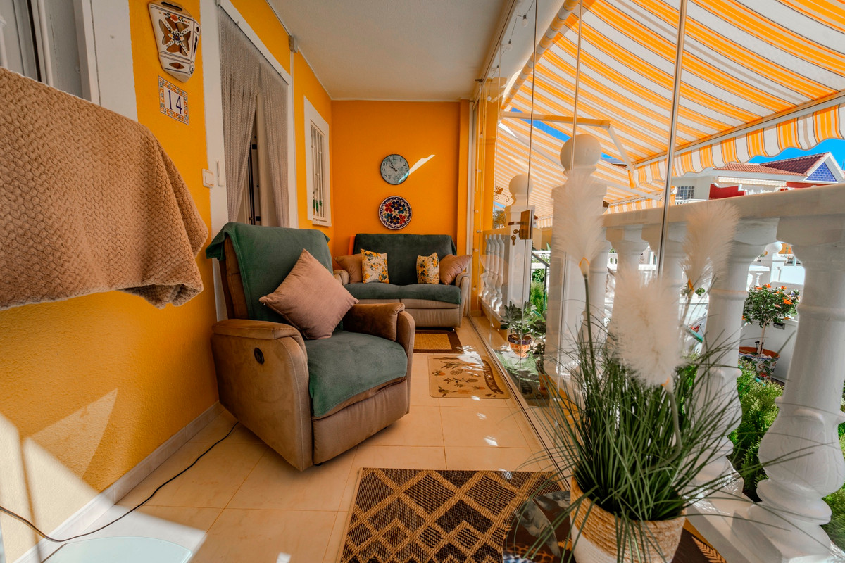 Property main view 19