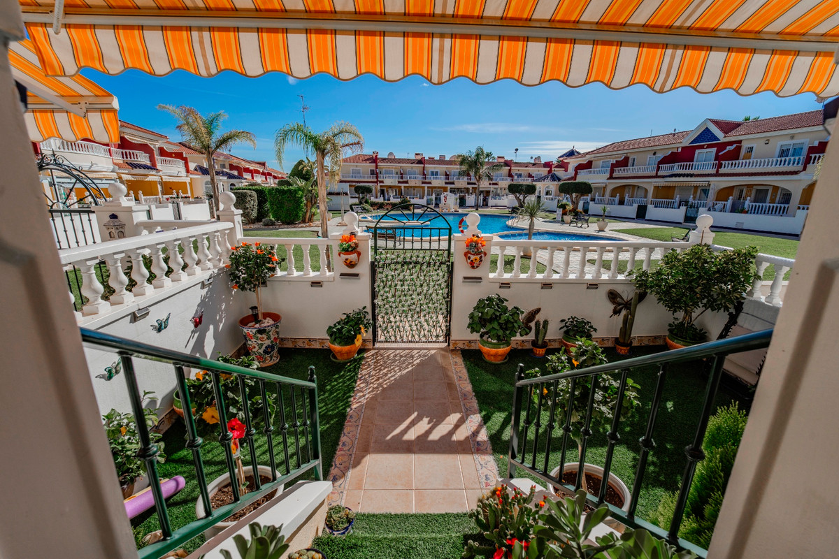 Property main view 2