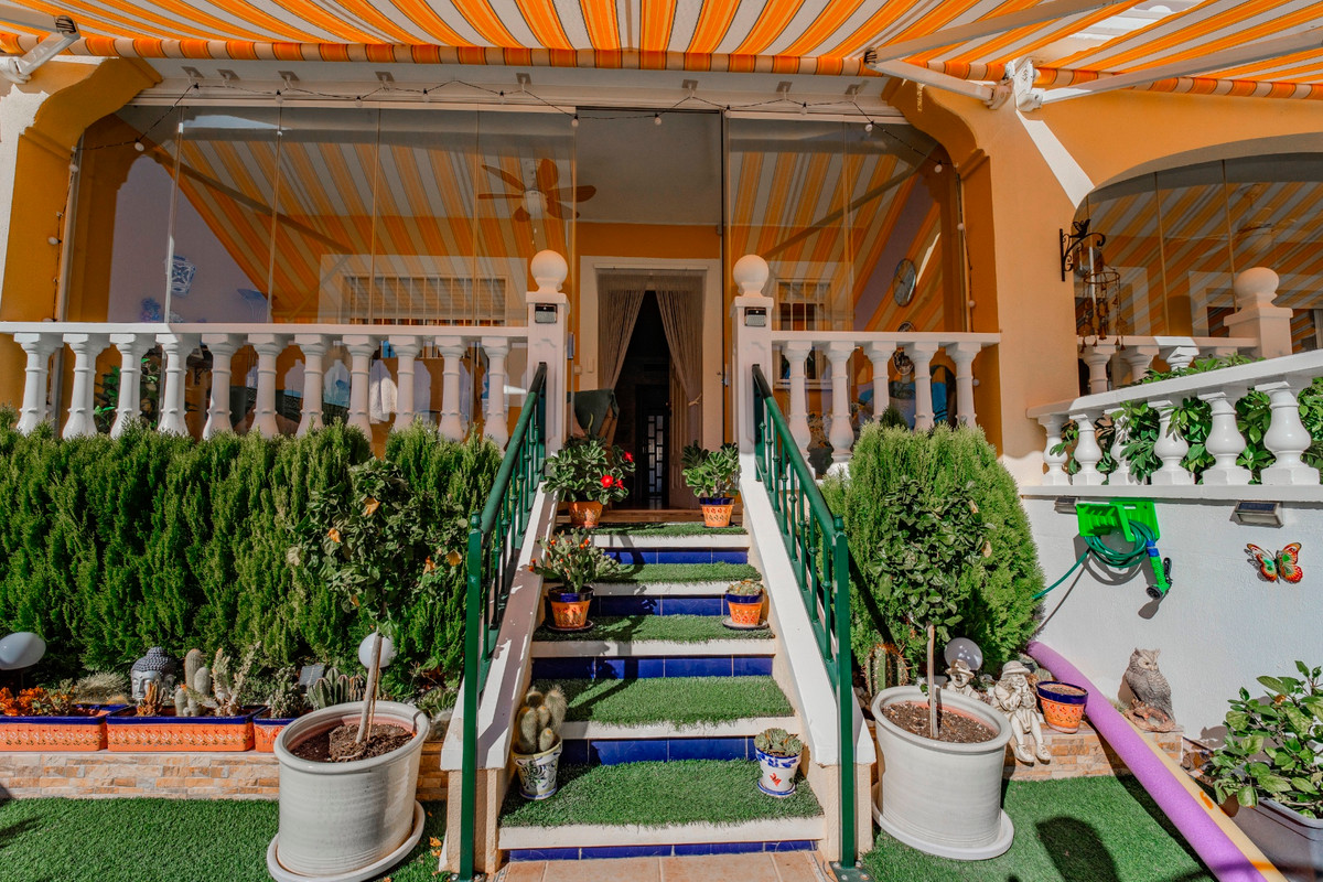 Property main view 20