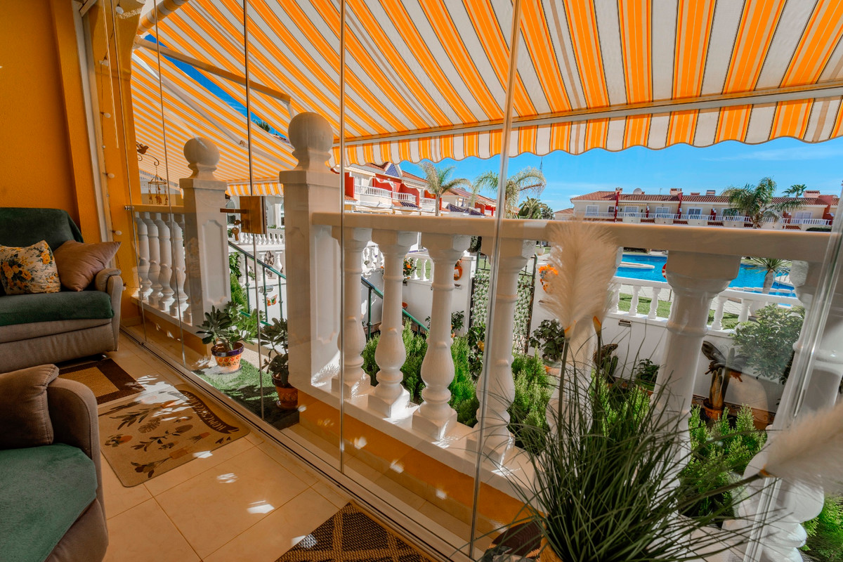 Property main view 21