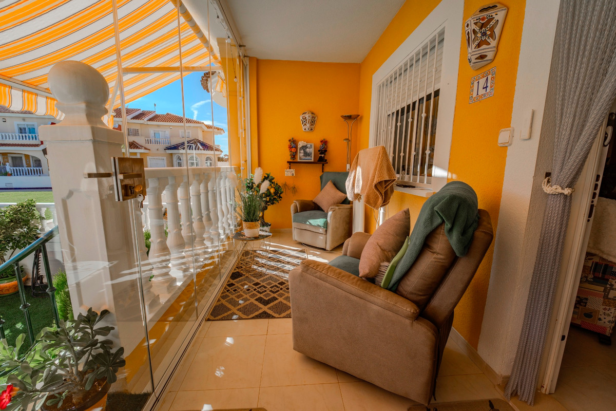 Property main view 22