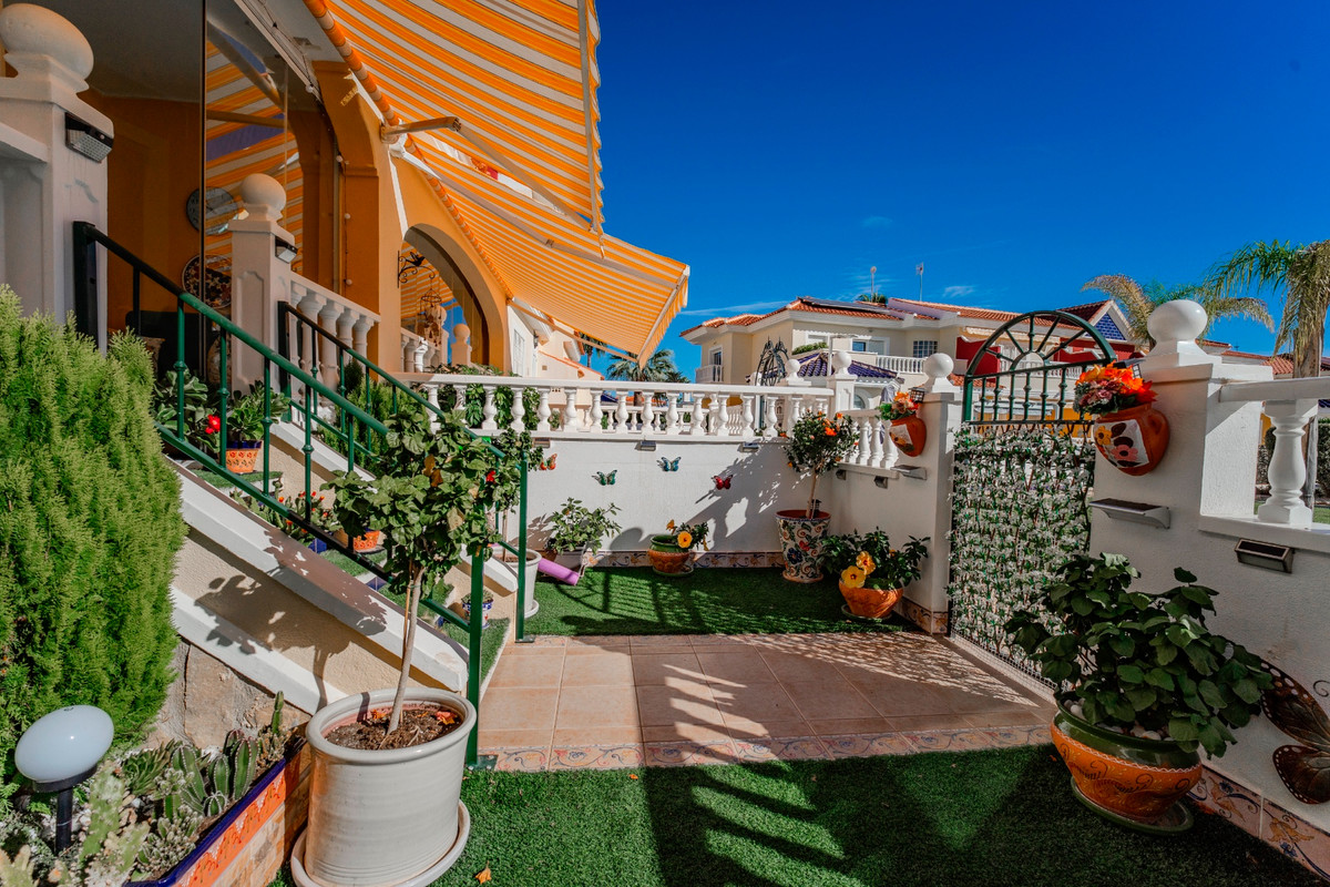 Property main view 23