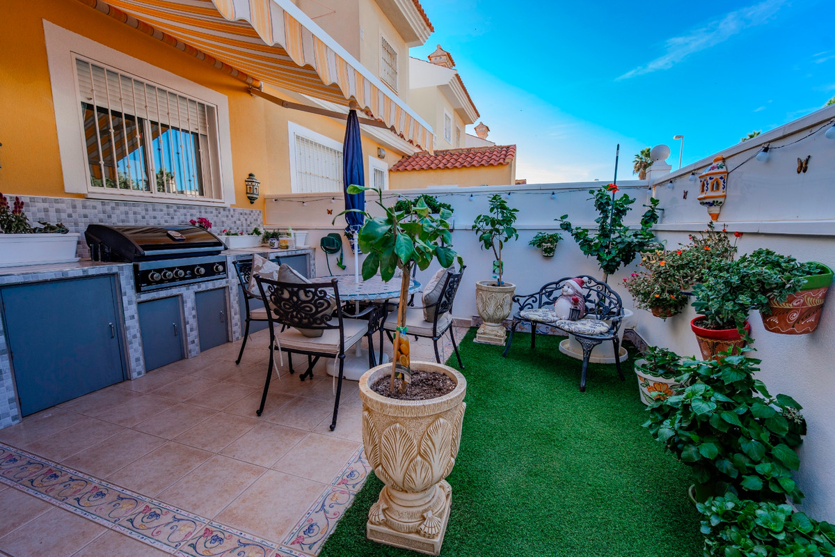 Property main view 24