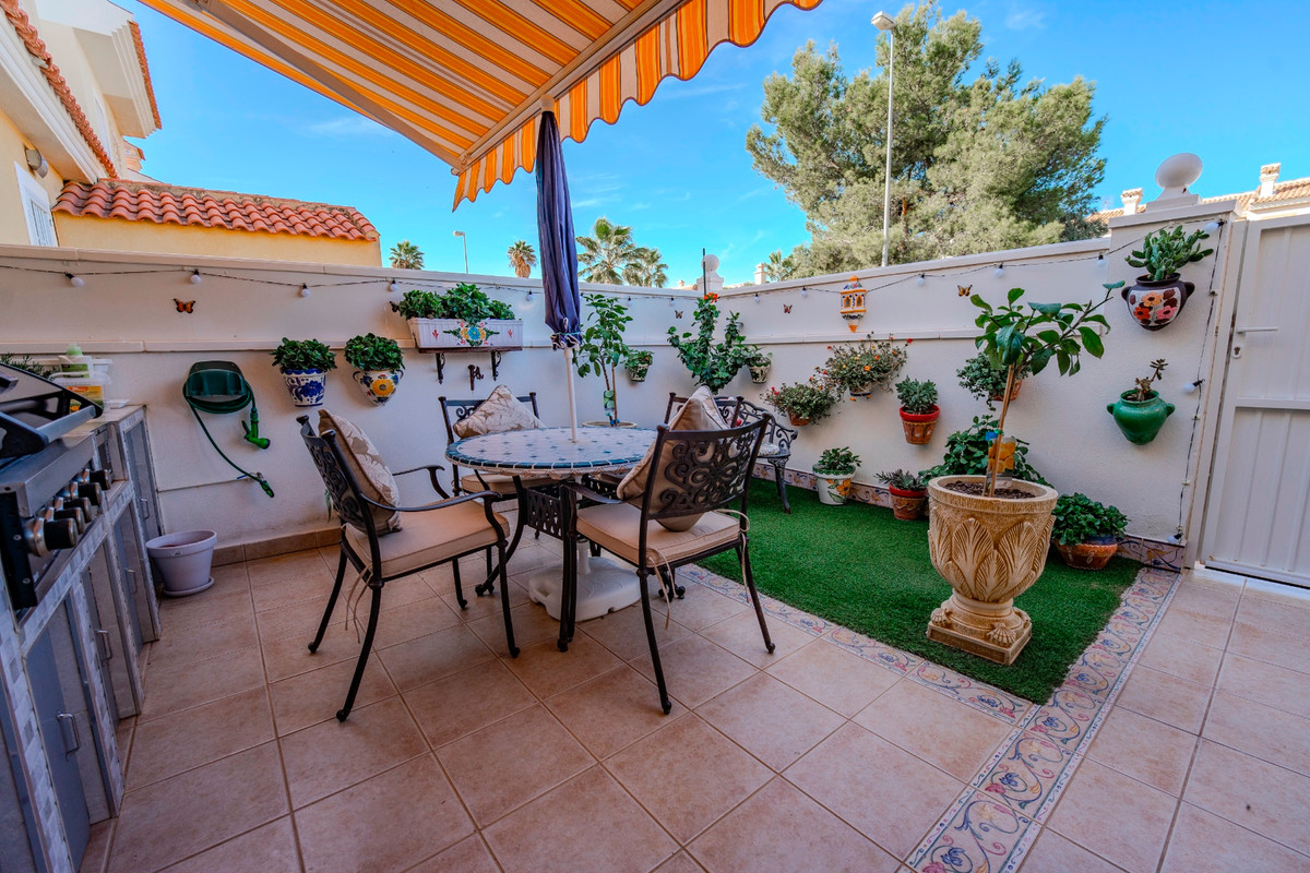 Property main view 25