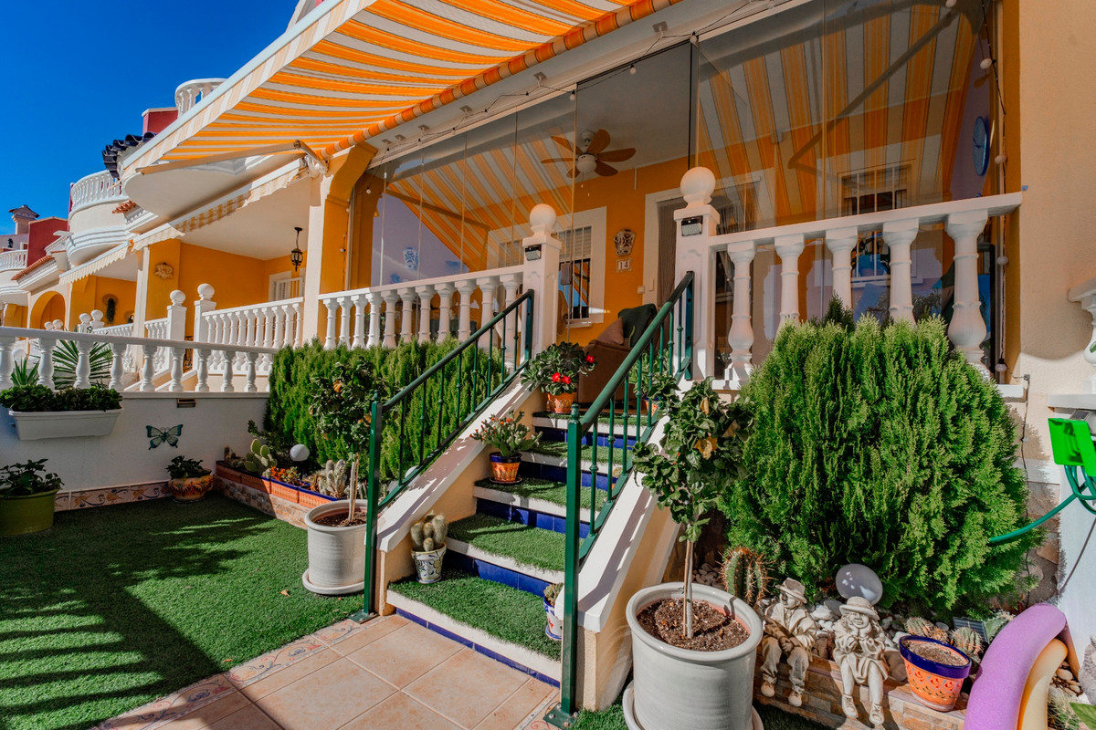 Property main view 26