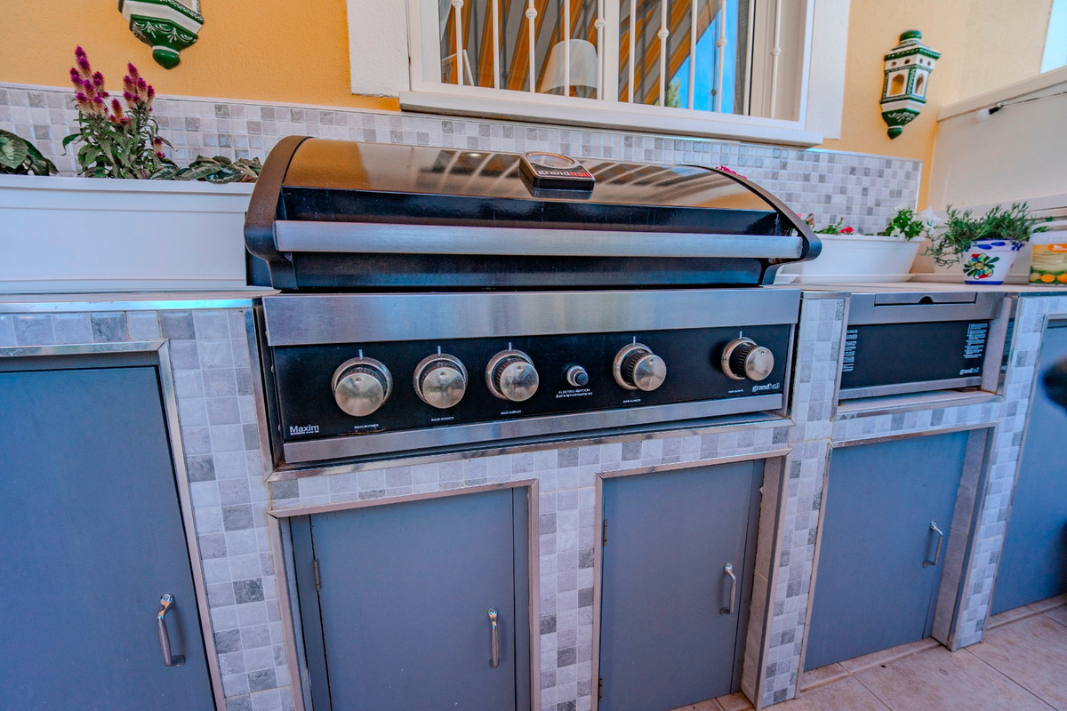 Property main view 27