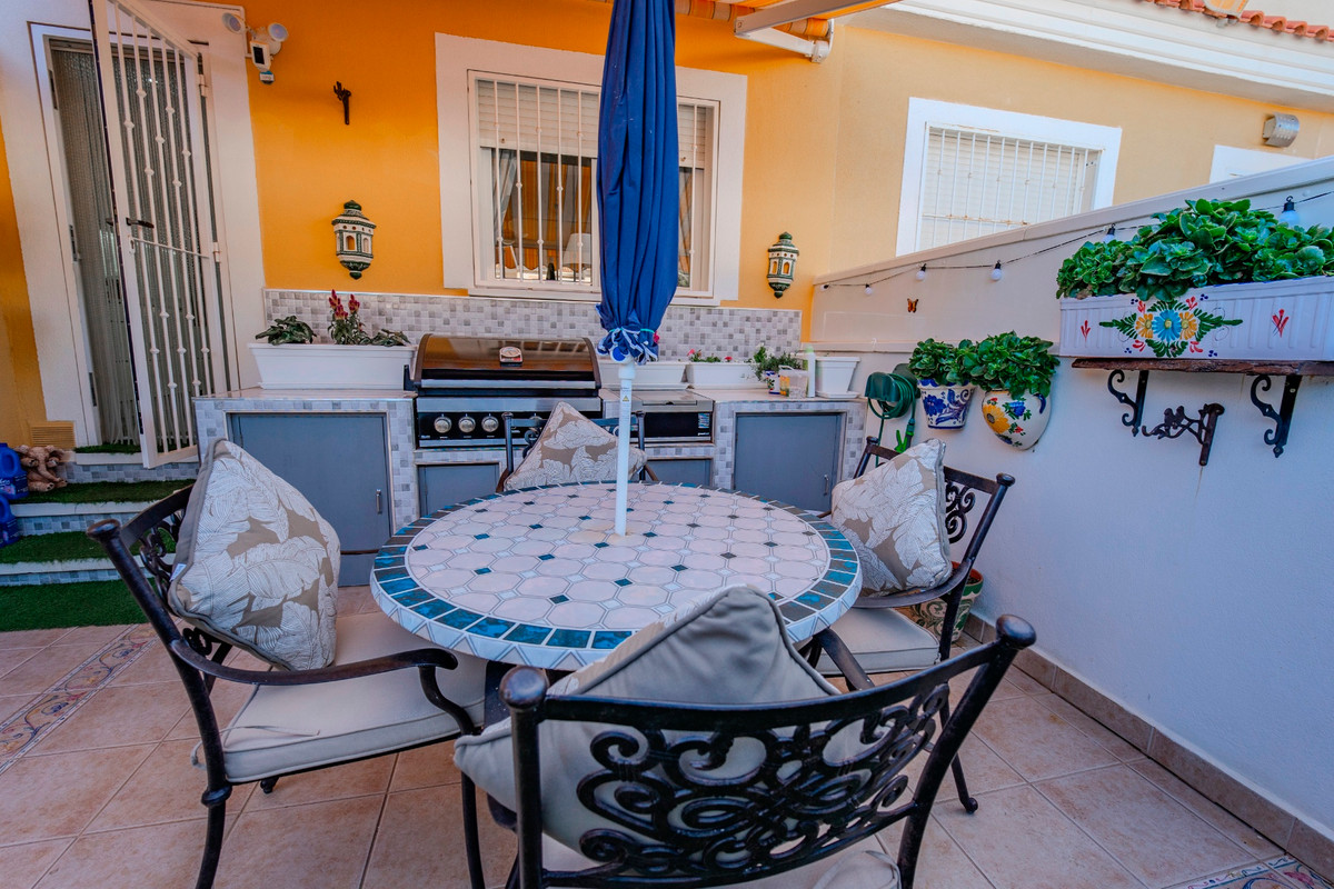 Property main view 29