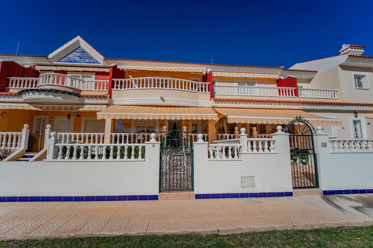 Property main view 3