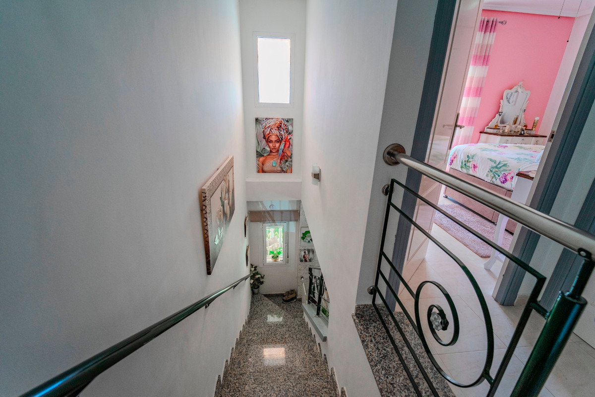 Property main view 30