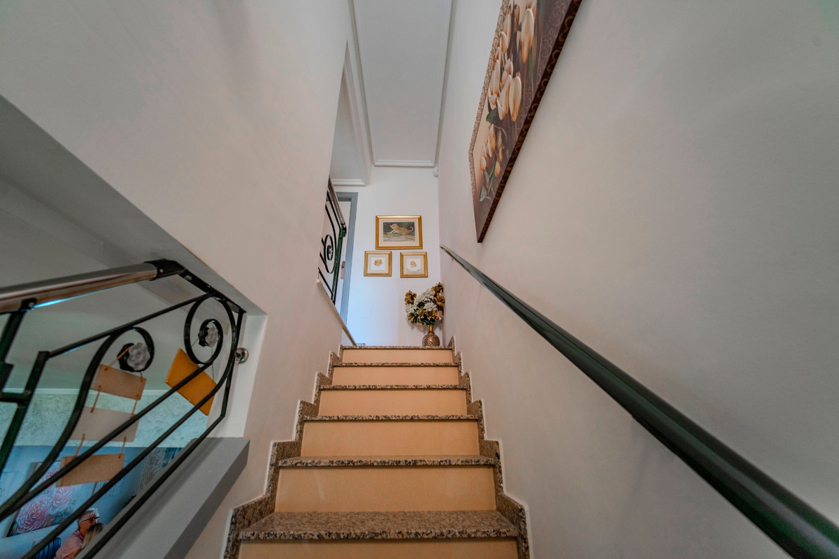 Property main view 31