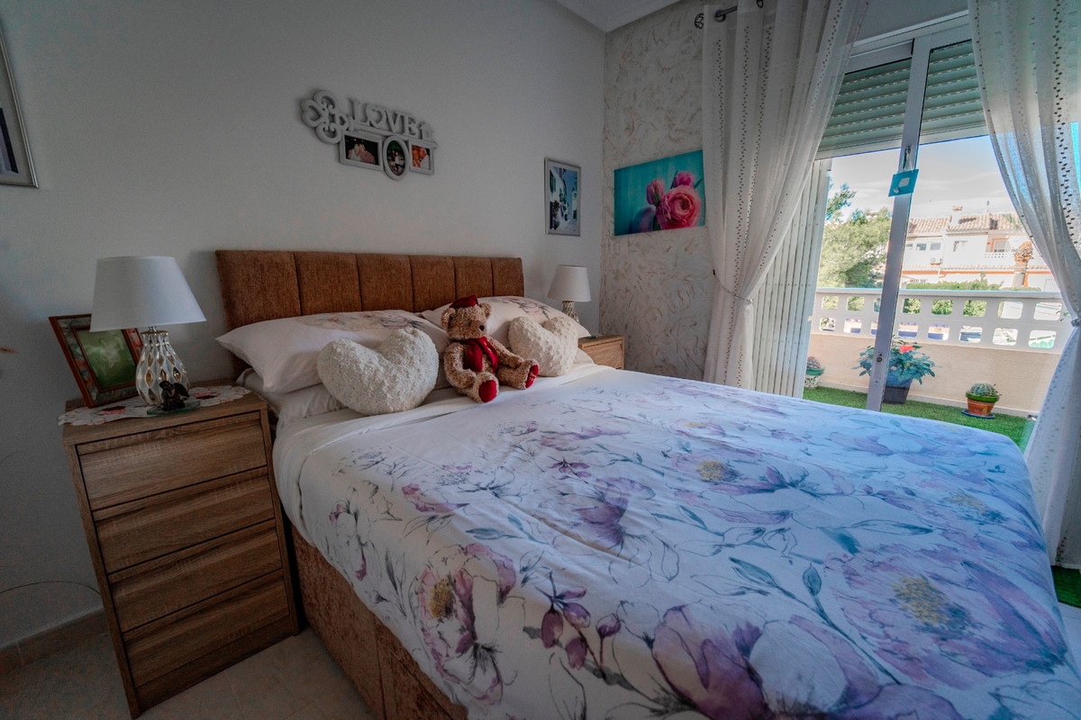 Property main view 33