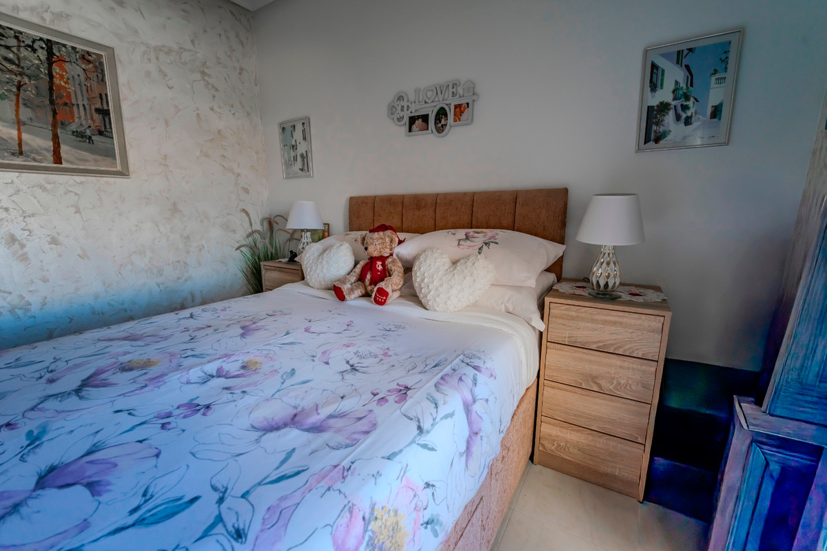 Property main view 34