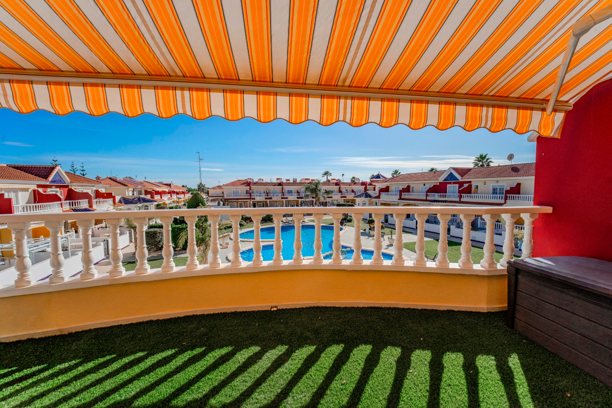 Property main view 35