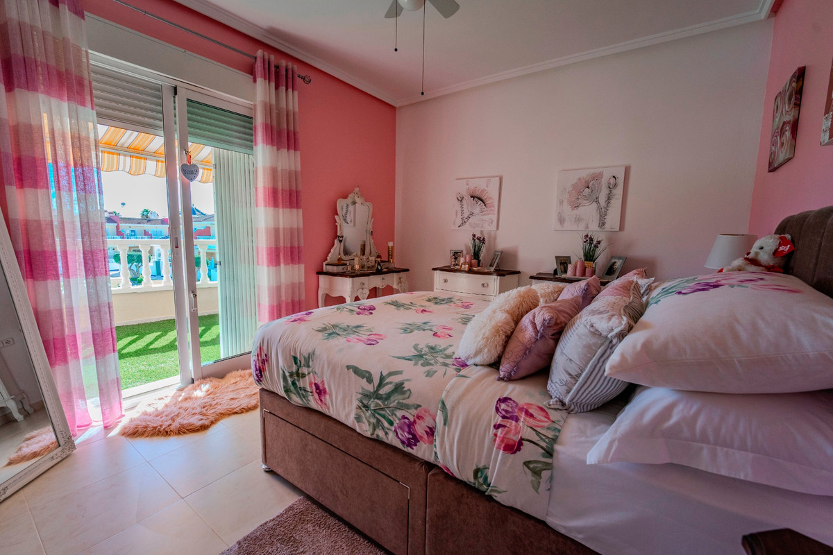 Property main view 37