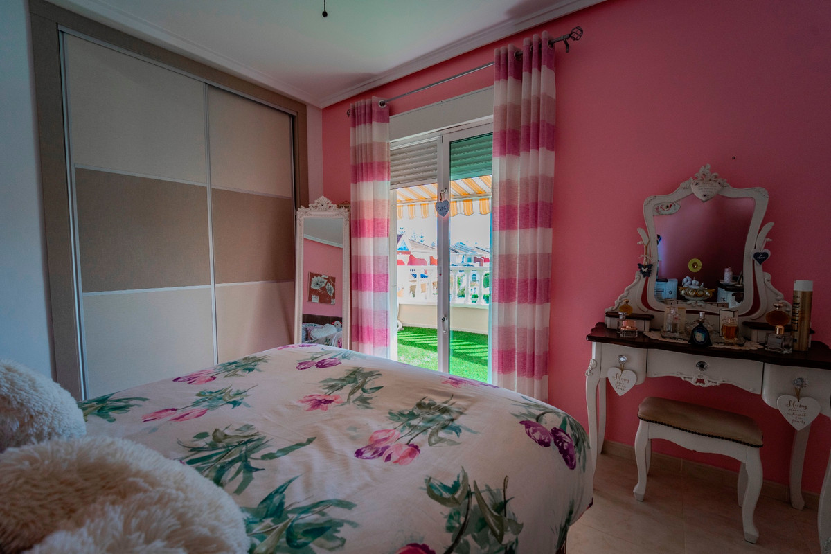 Property main view 38