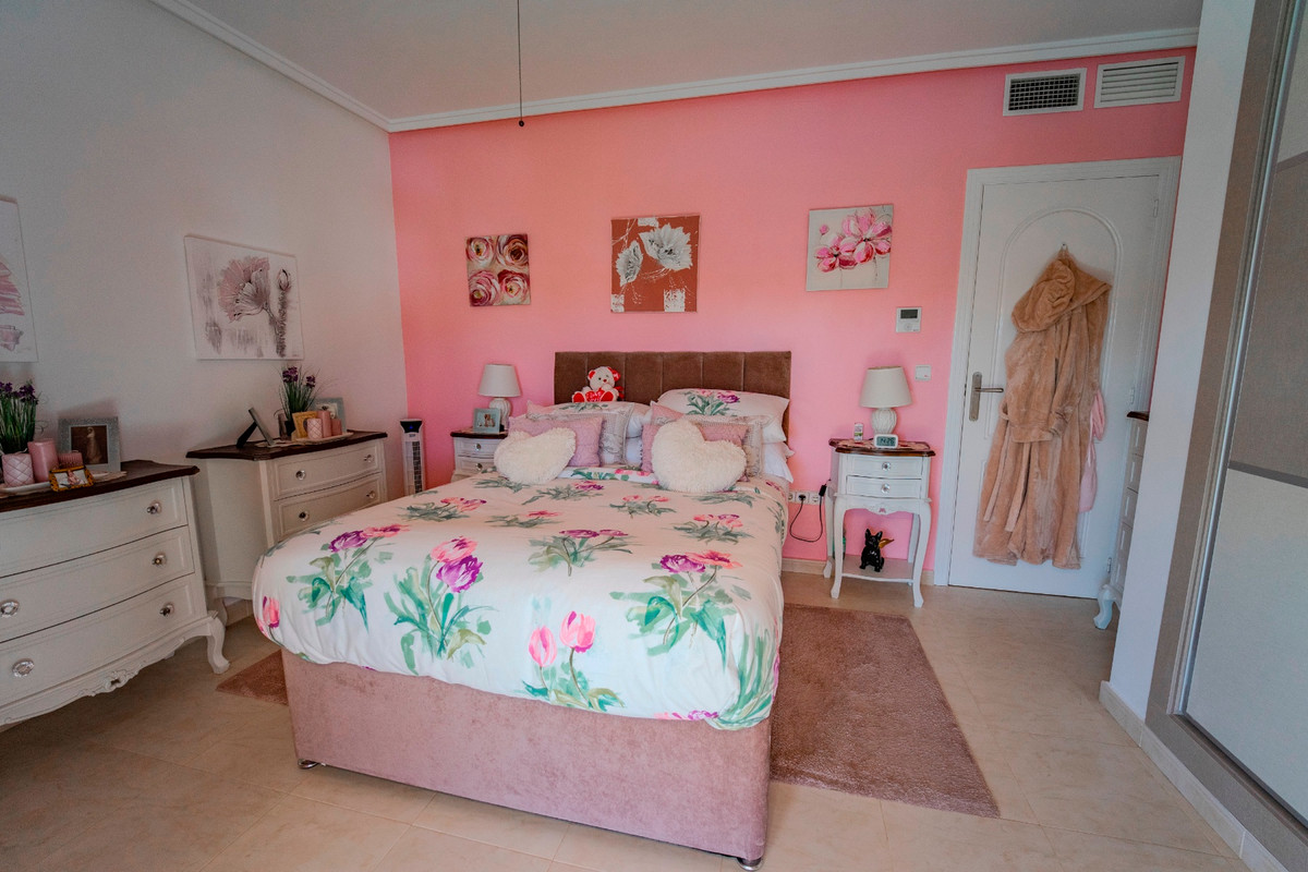 Property main view 39