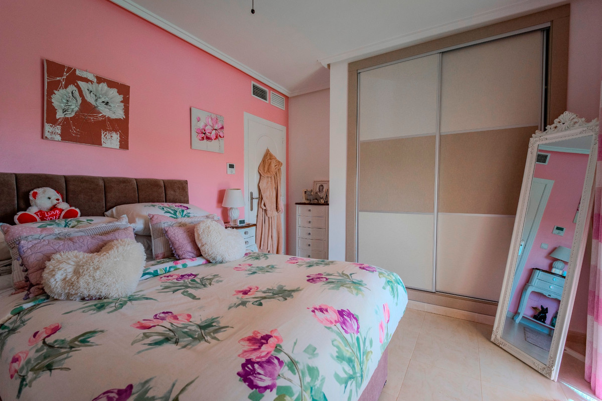 Property main view 40