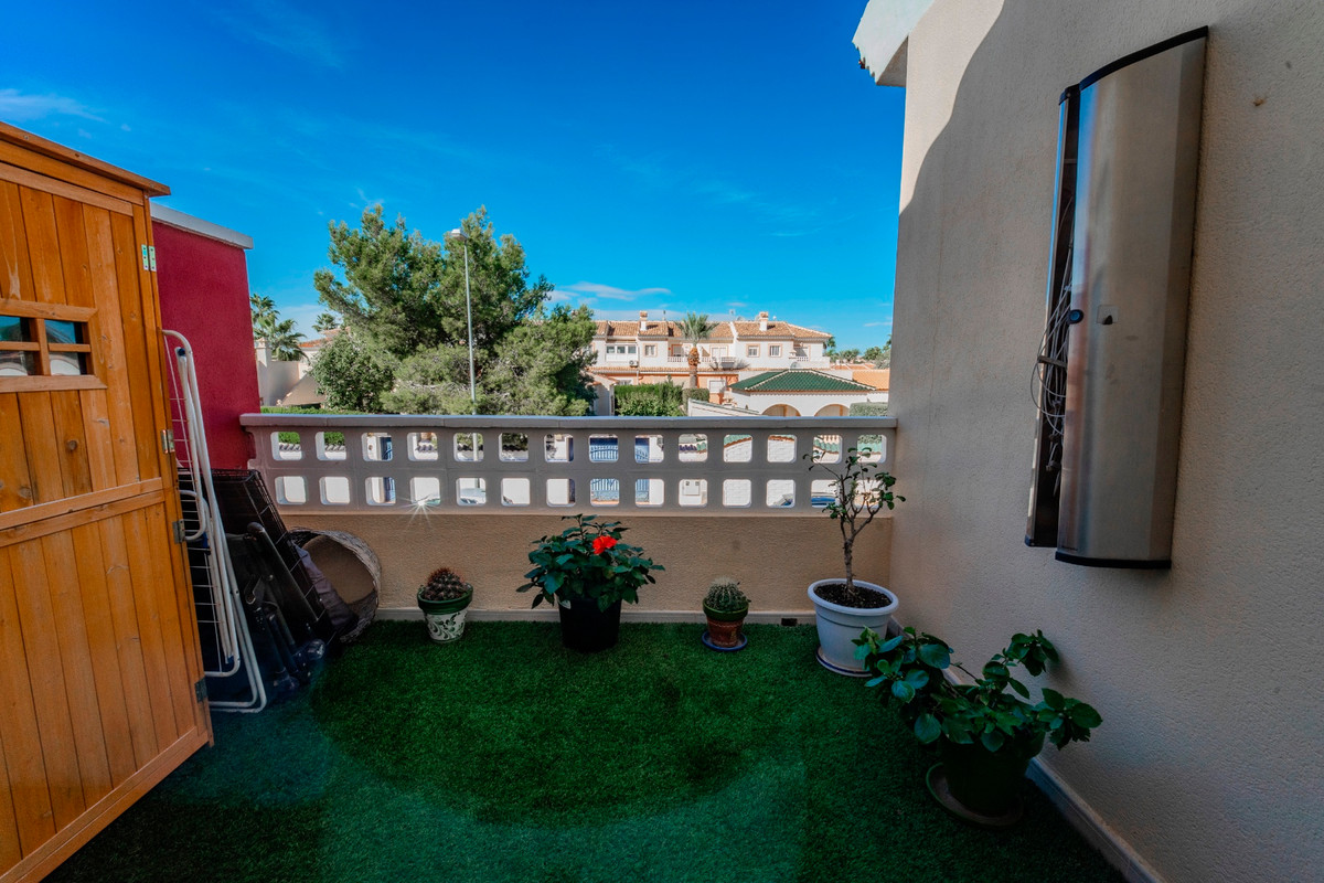 Property main view 41