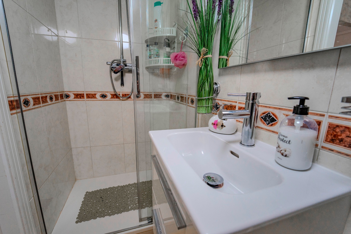 Property main view 42