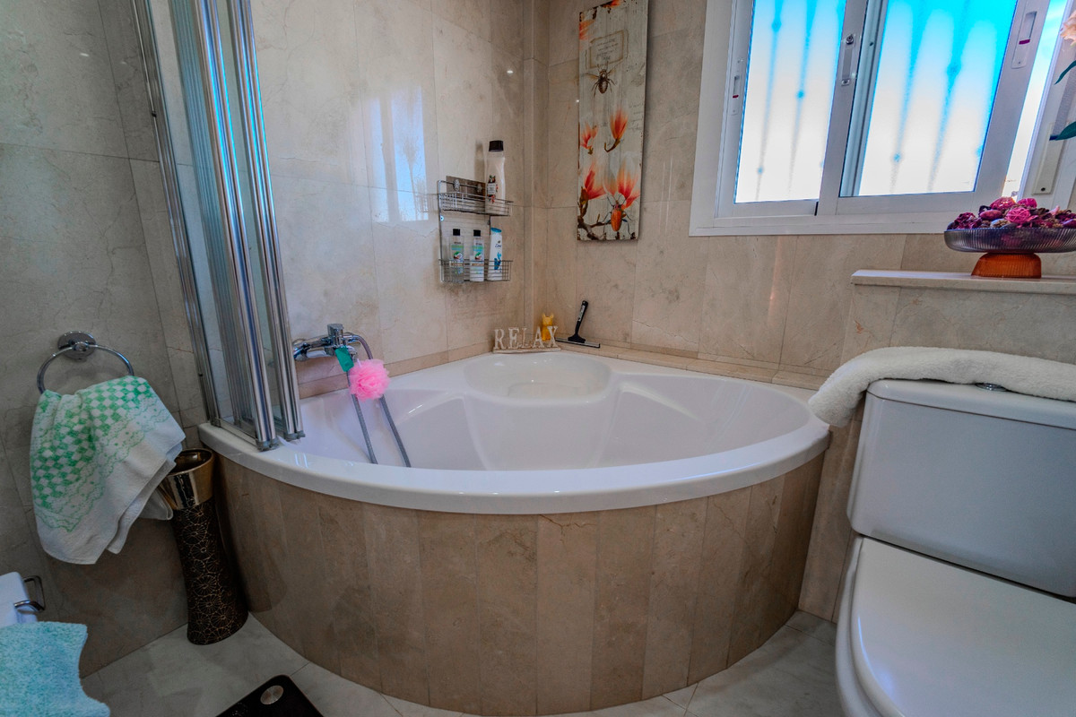 Property main view 43