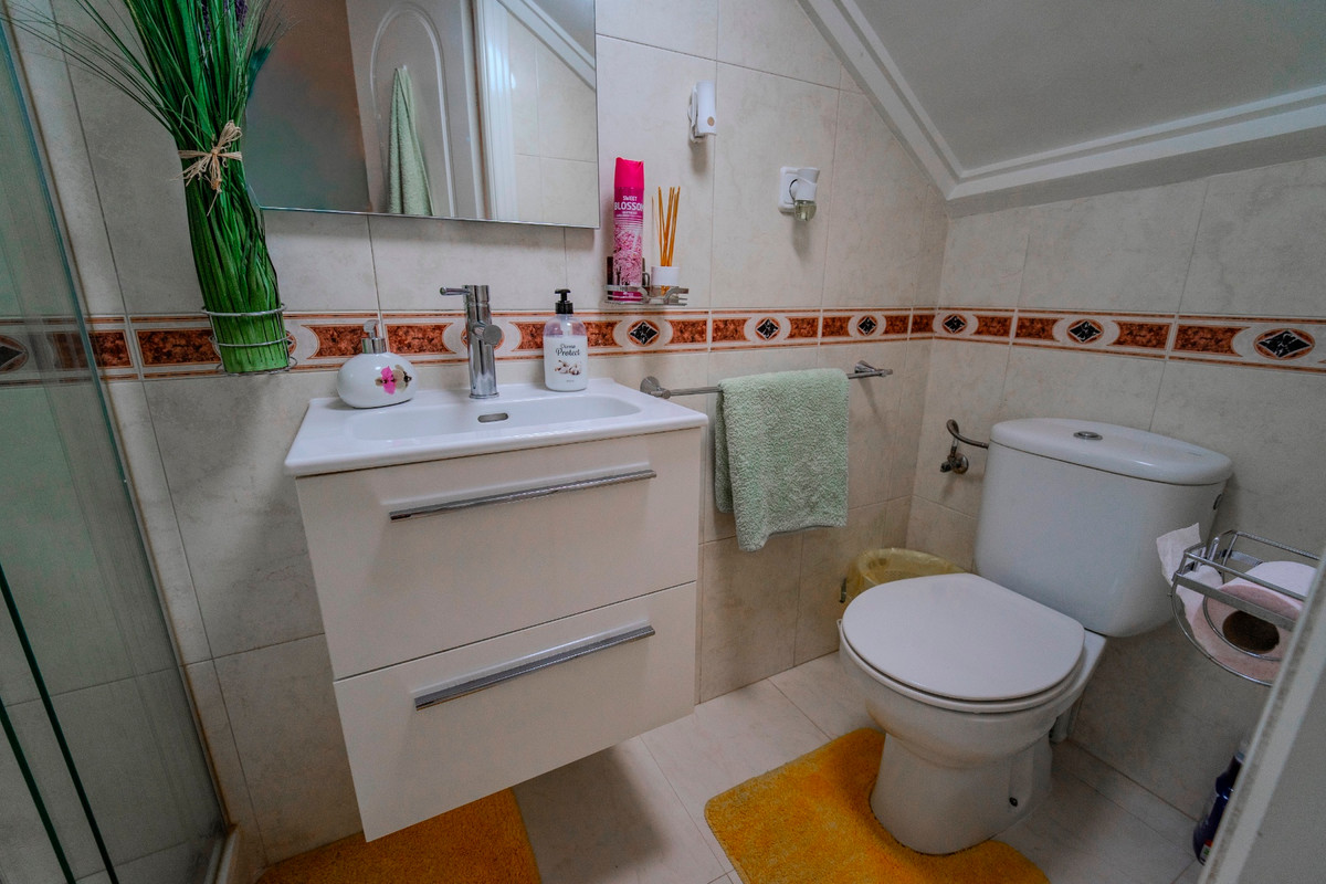 Property main view 44