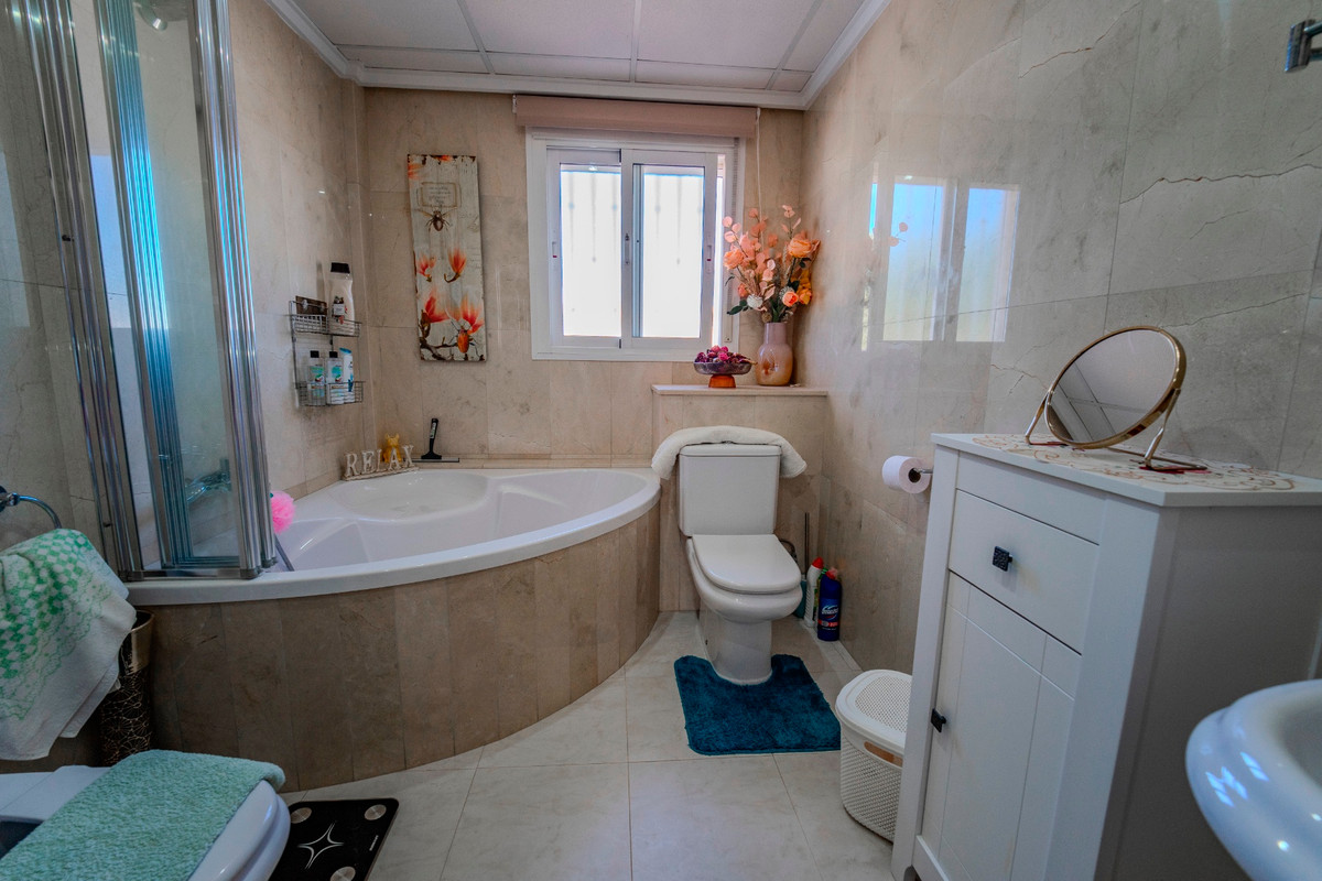 Property main view 46